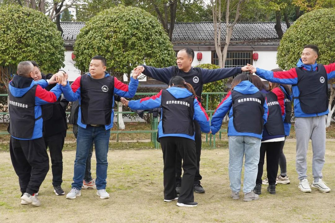 99久久伊人精品综合观看