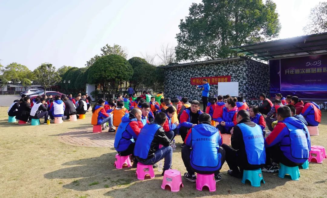 99久久伊人精品综合观看