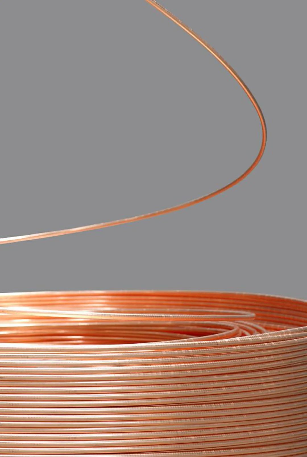 99久久伊人精品综合观看