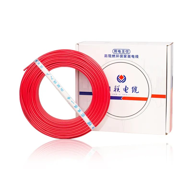 99久久伊人精品综合观看