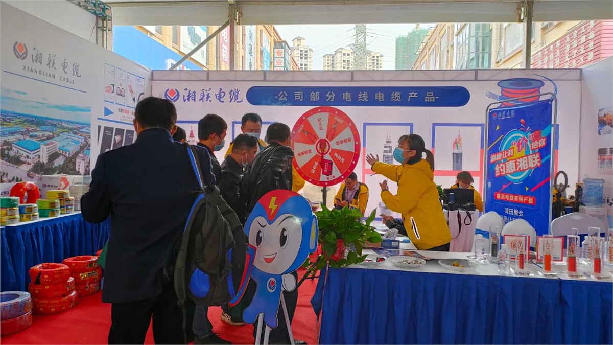 99久久伊人精品综合观看