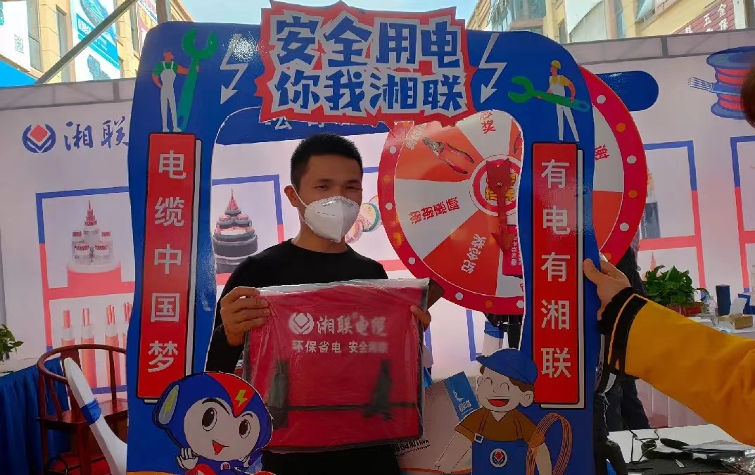 99久久伊人精品综合观看