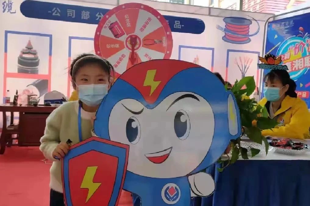 99久久伊人精品综合观看