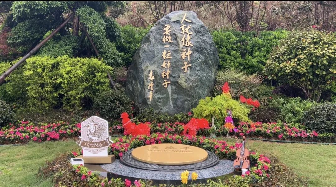 99久久伊人精品综合观看