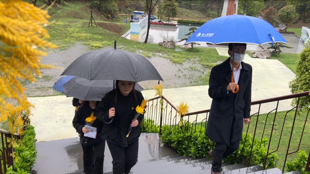 99久久伊人精品综合观看