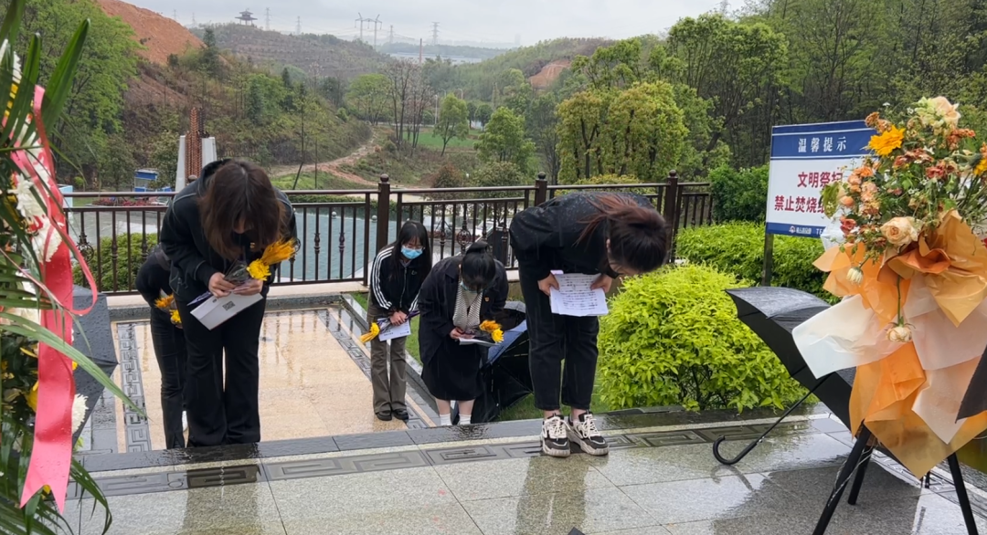 99久久伊人精品综合观看