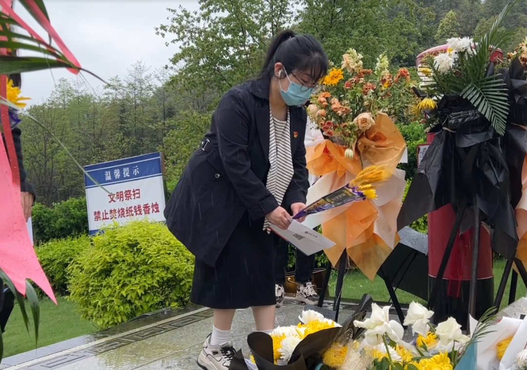 99久久伊人精品综合观看