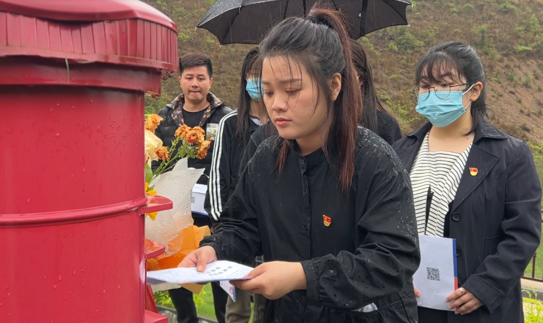 99久久伊人精品综合观看