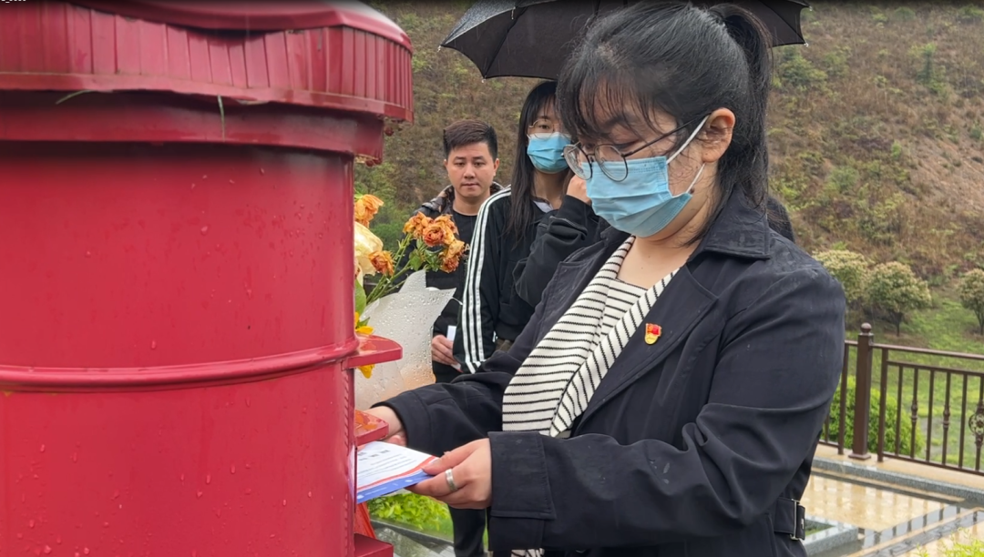 99久久伊人精品综合观看