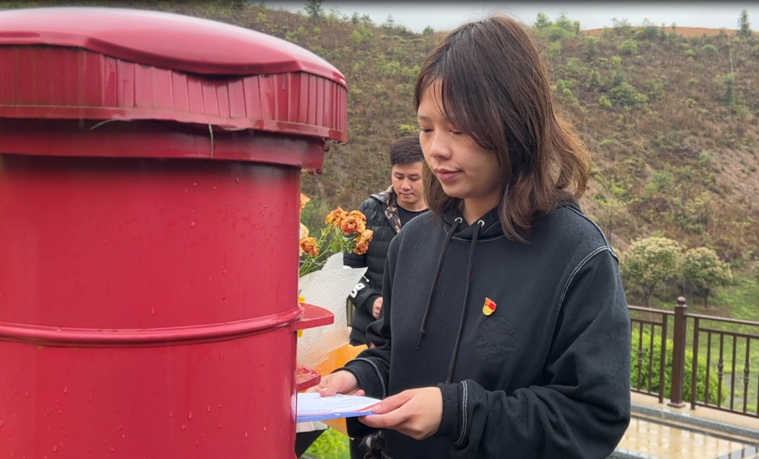 99久久伊人精品综合观看