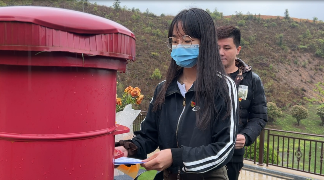 99久久伊人精品综合观看