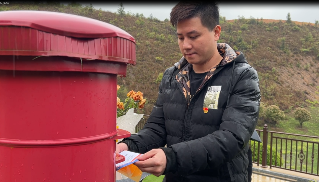 99久久伊人精品综合观看