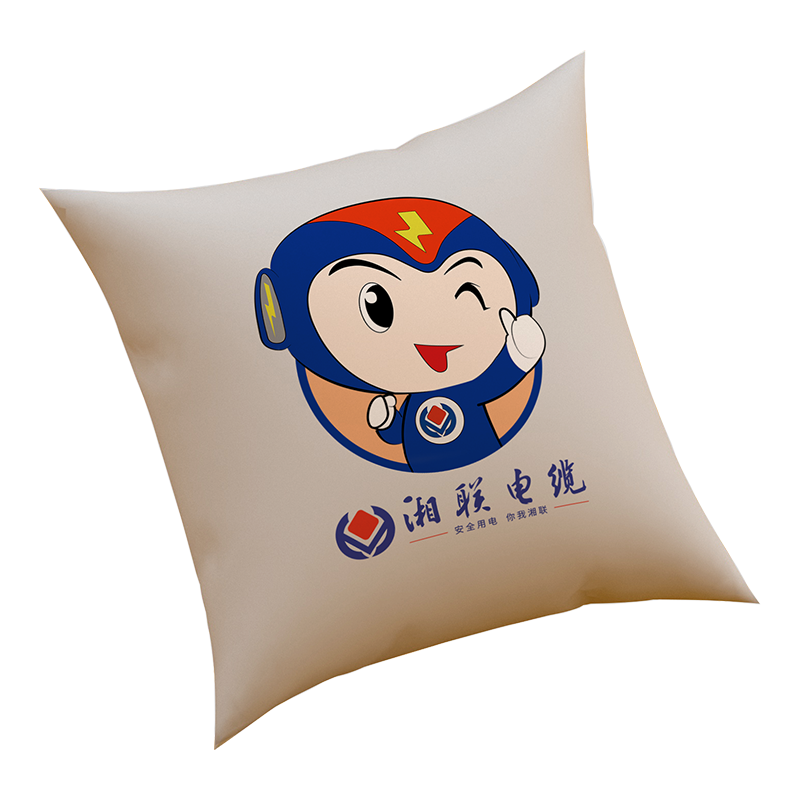 99久久伊人精品综合观看