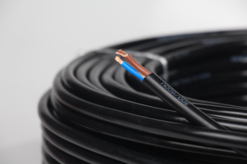 99久久伊人精品综合观看