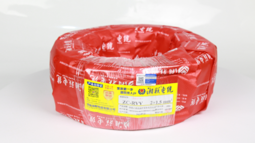 99久久伊人精品综合观看