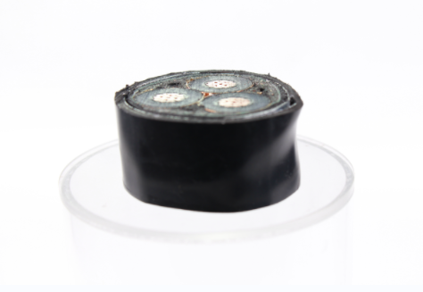 99久久伊人精品综合观看