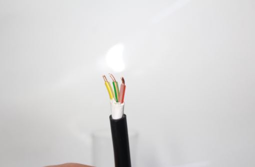 99久久伊人精品综合观看