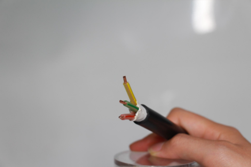 99久久伊人精品综合观看