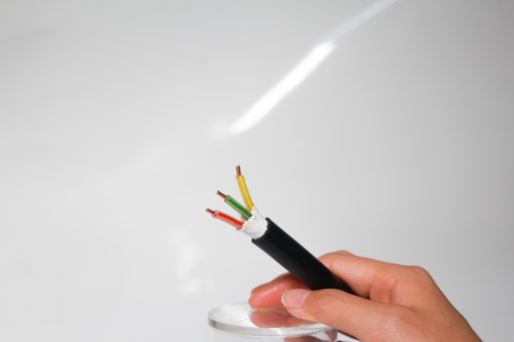 99久久伊人精品综合观看