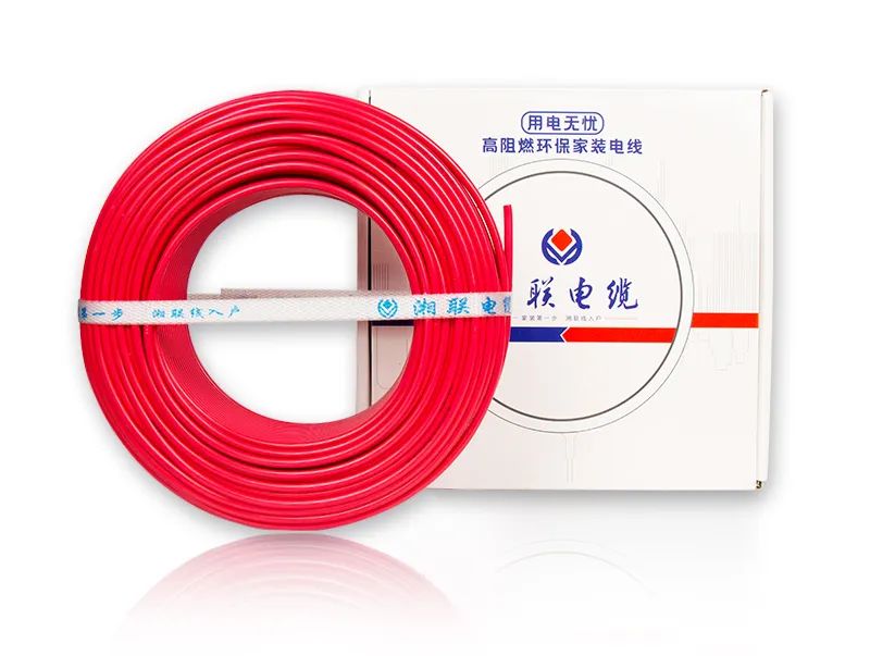 99久久伊人精品综合观看