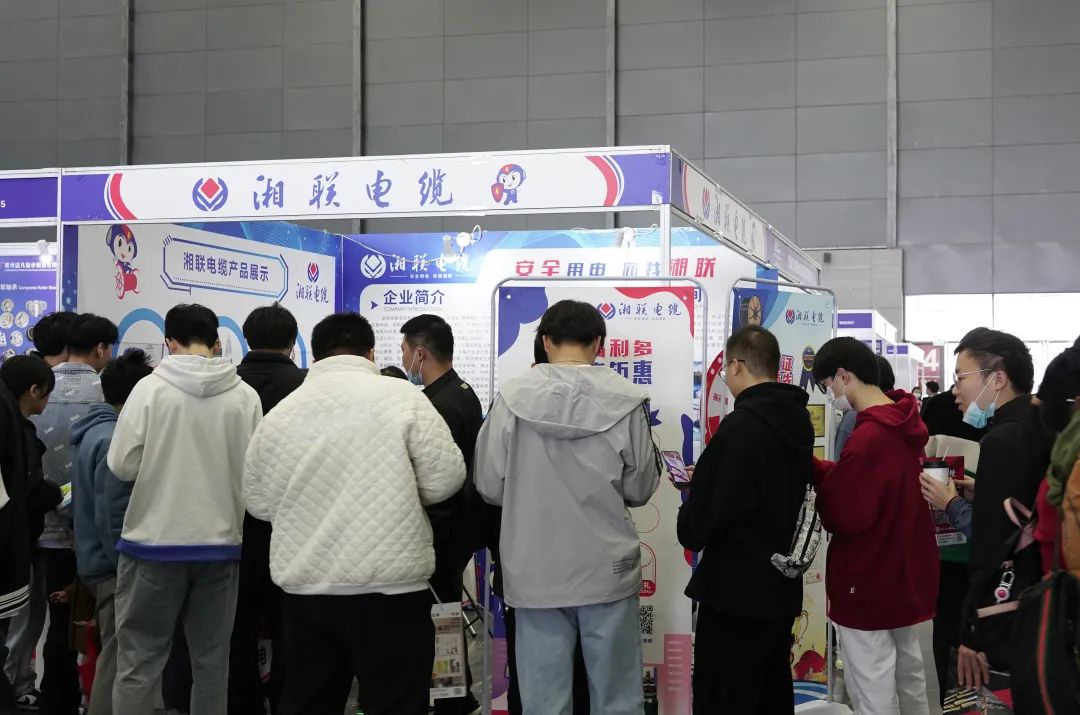 99久久伊人精品综合观看