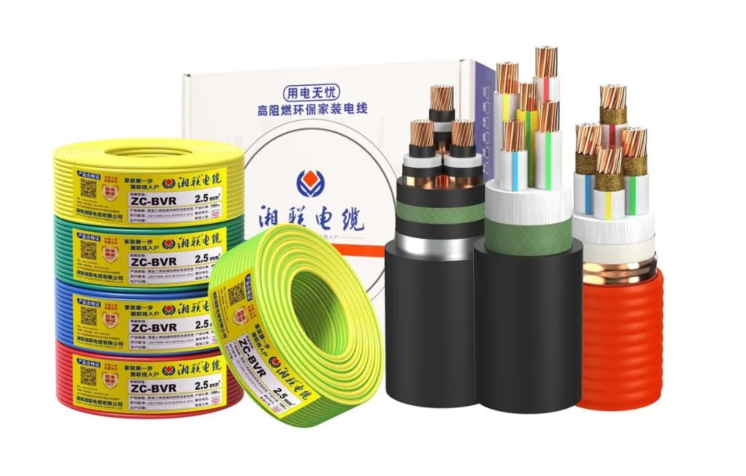 99久久伊人精品综合观看