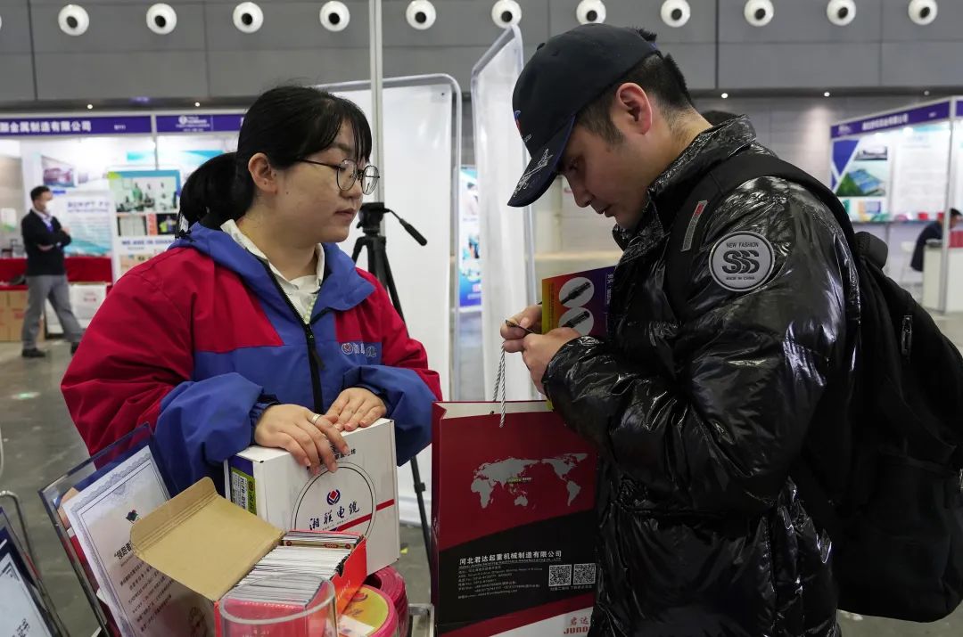 99久久伊人精品综合观看