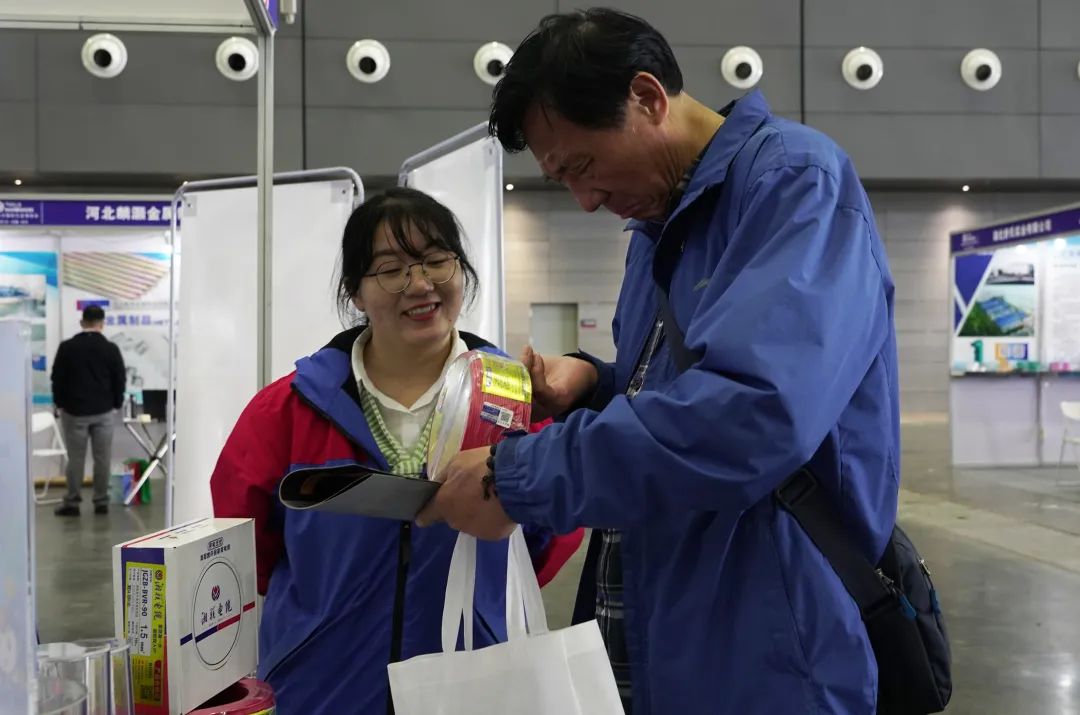 99久久伊人精品综合观看