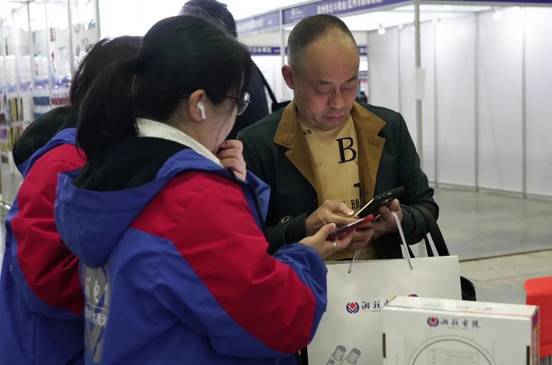 99久久伊人精品综合观看