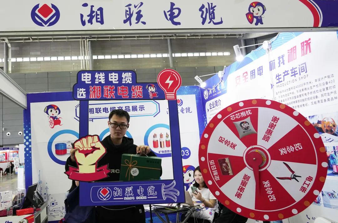 99久久伊人精品综合观看