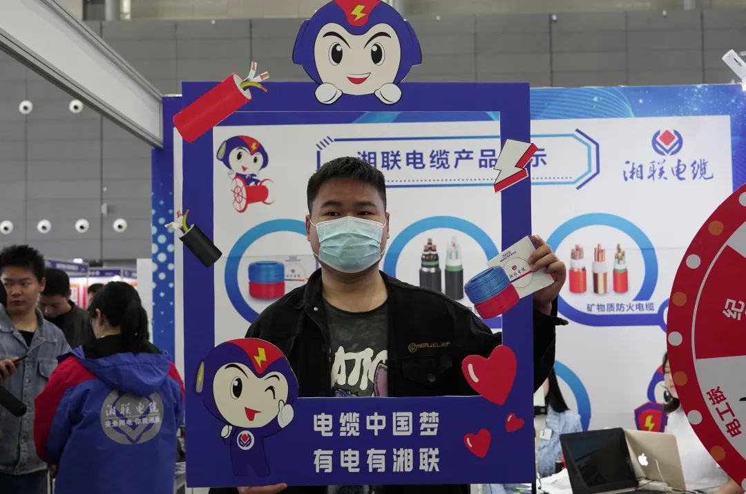 99久久伊人精品综合观看