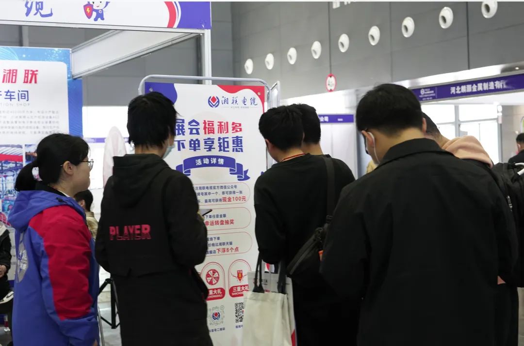 99久久伊人精品综合观看