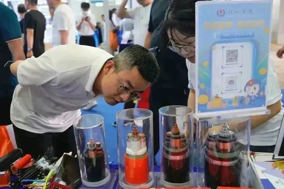 99久久伊人精品综合观看