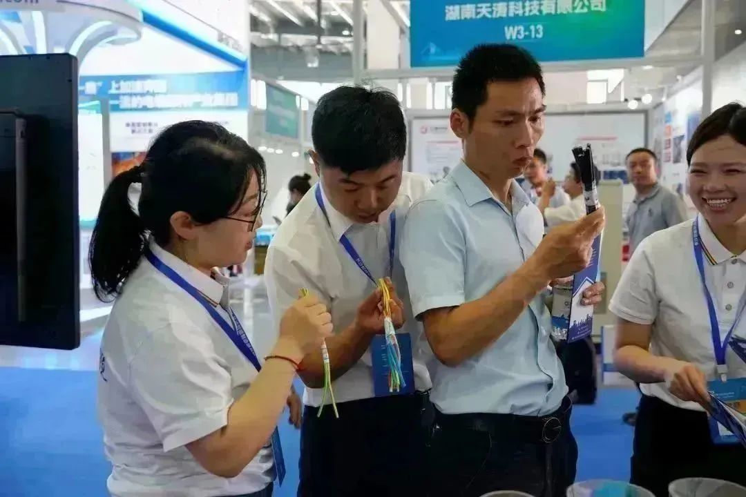 99久久伊人精品综合观看