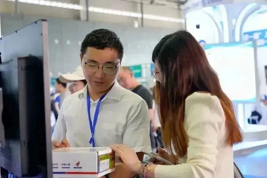 99久久伊人精品综合观看