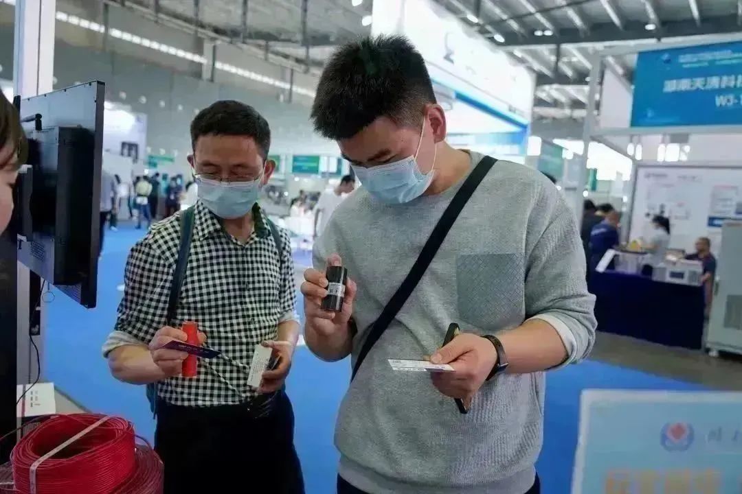 99久久伊人精品综合观看