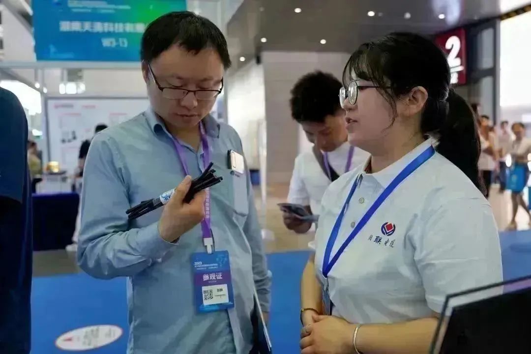 99久久伊人精品综合观看