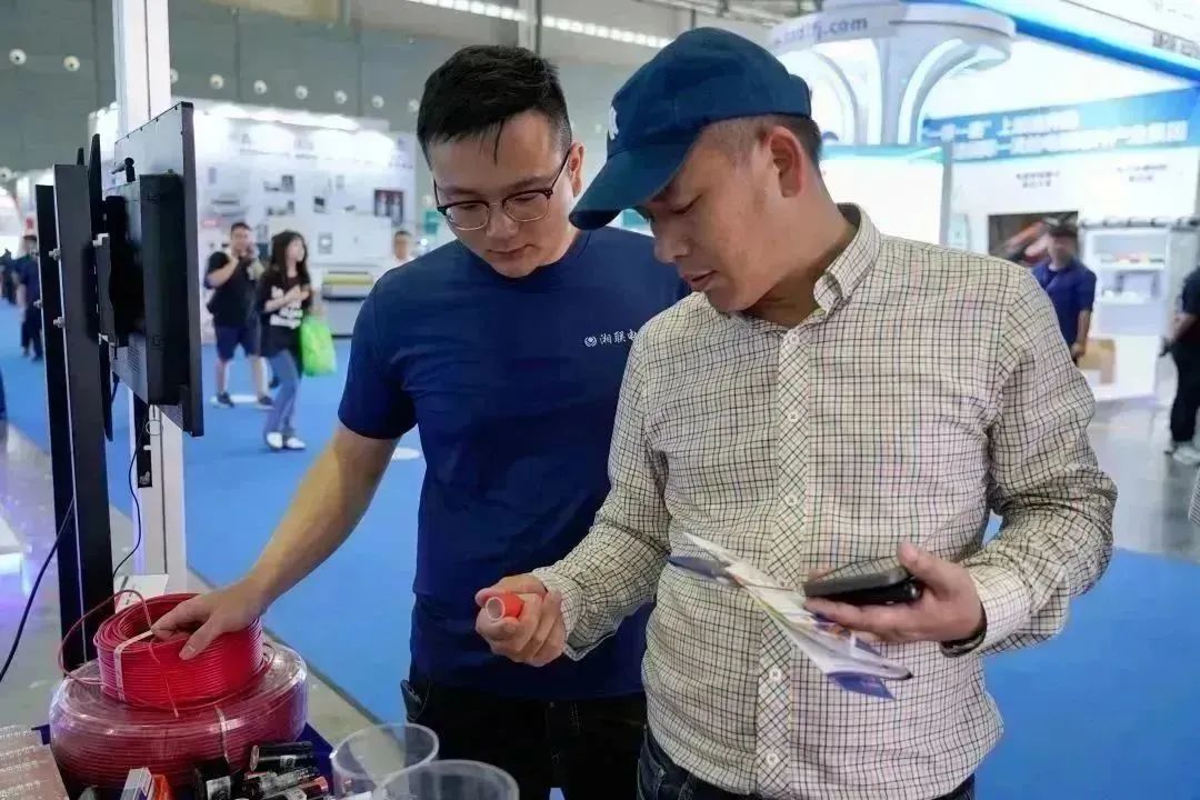 99久久伊人精品综合观看