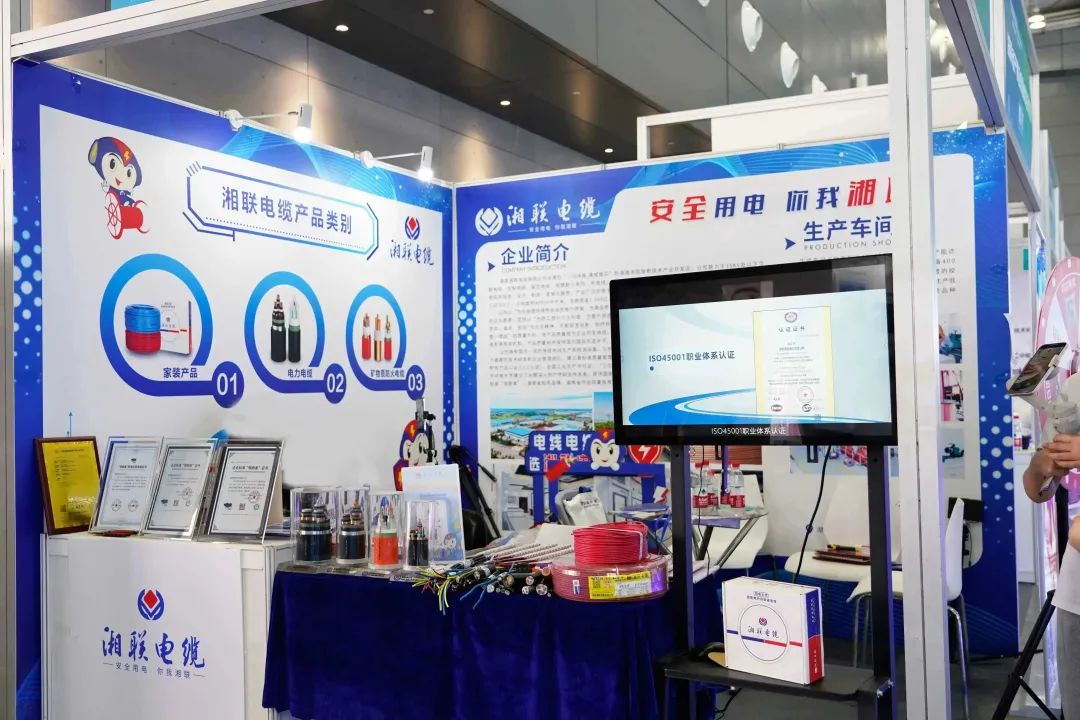 99久久伊人精品综合观看