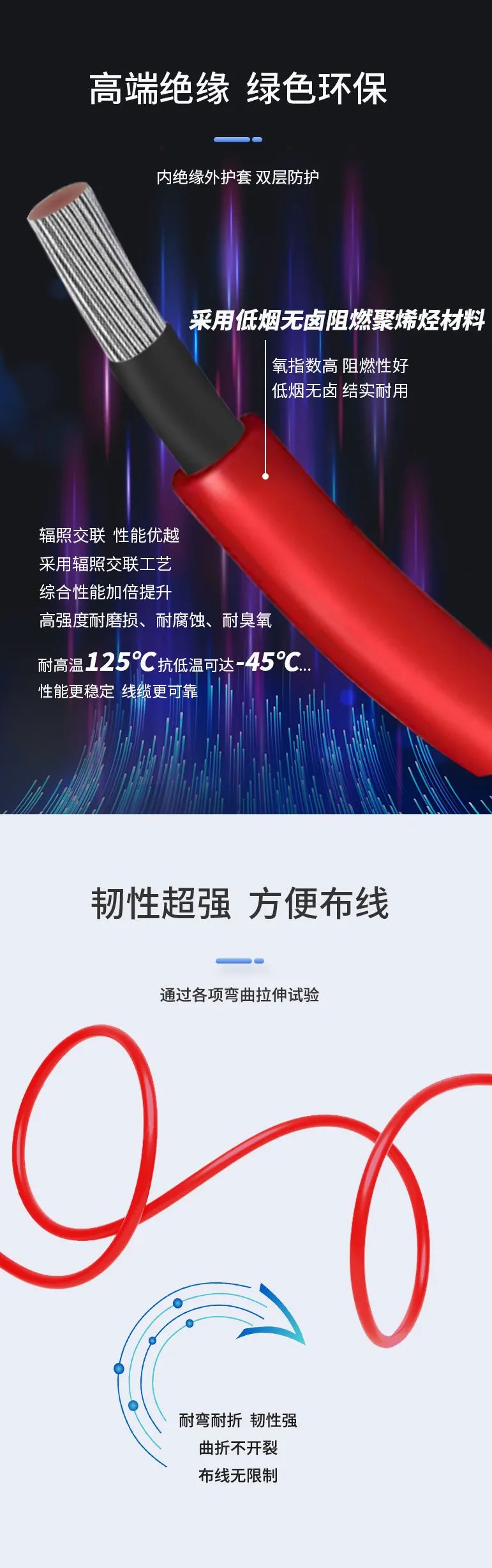 99久久伊人精品综合观看