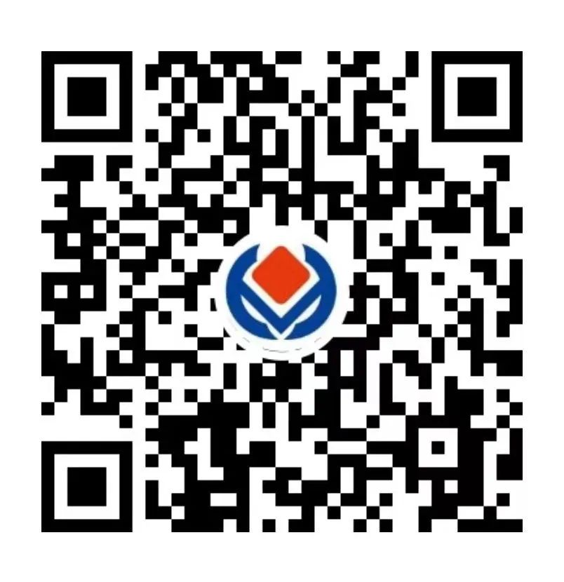 99久久伊人精品综合观看