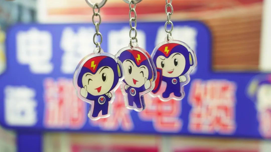 99久久伊人精品综合观看