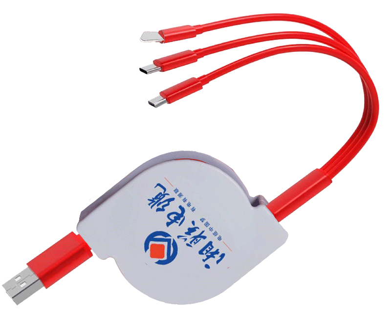 99久久伊人精品综合观看