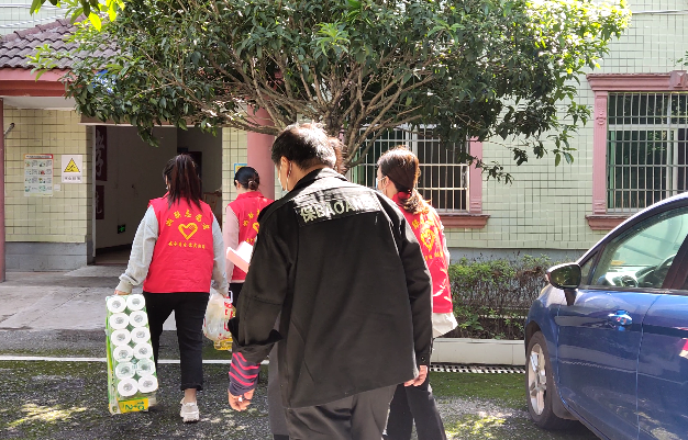 99久久伊人精品综合观看