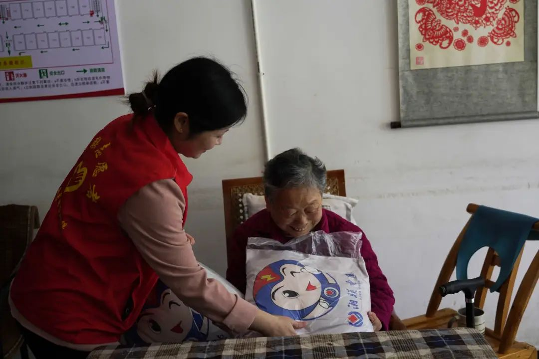 99久久伊人精品综合观看