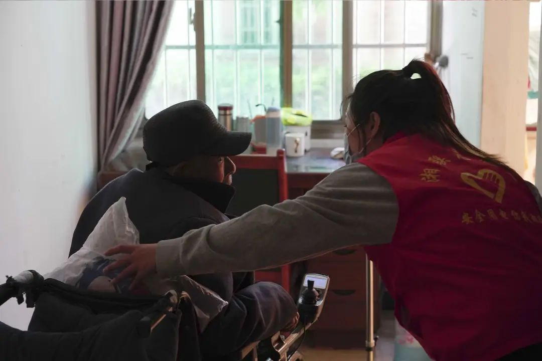 99久久伊人精品综合观看