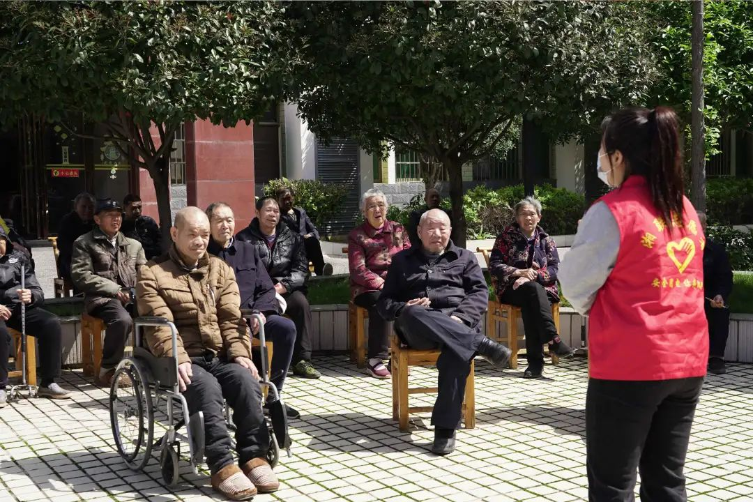 99久久伊人精品综合观看