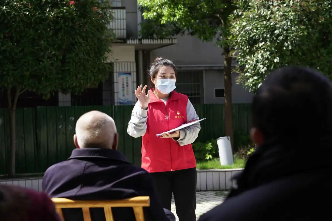 99久久伊人精品综合观看