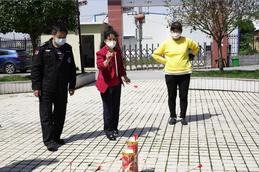 99久久伊人精品综合观看