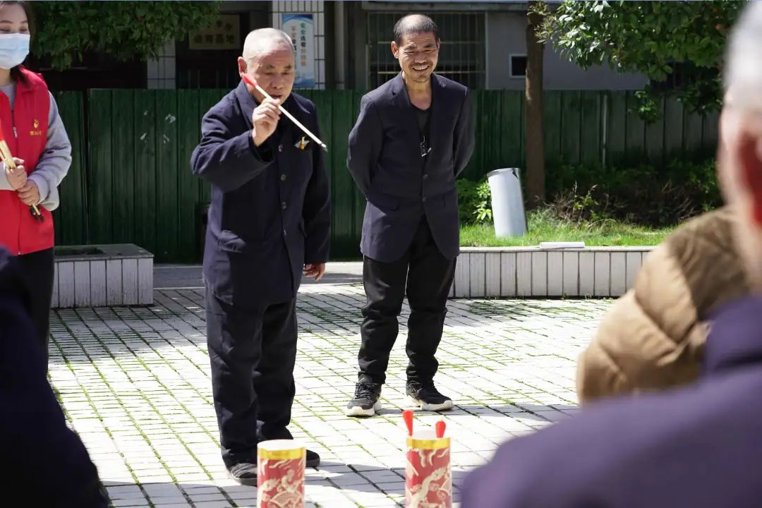 99久久伊人精品综合观看